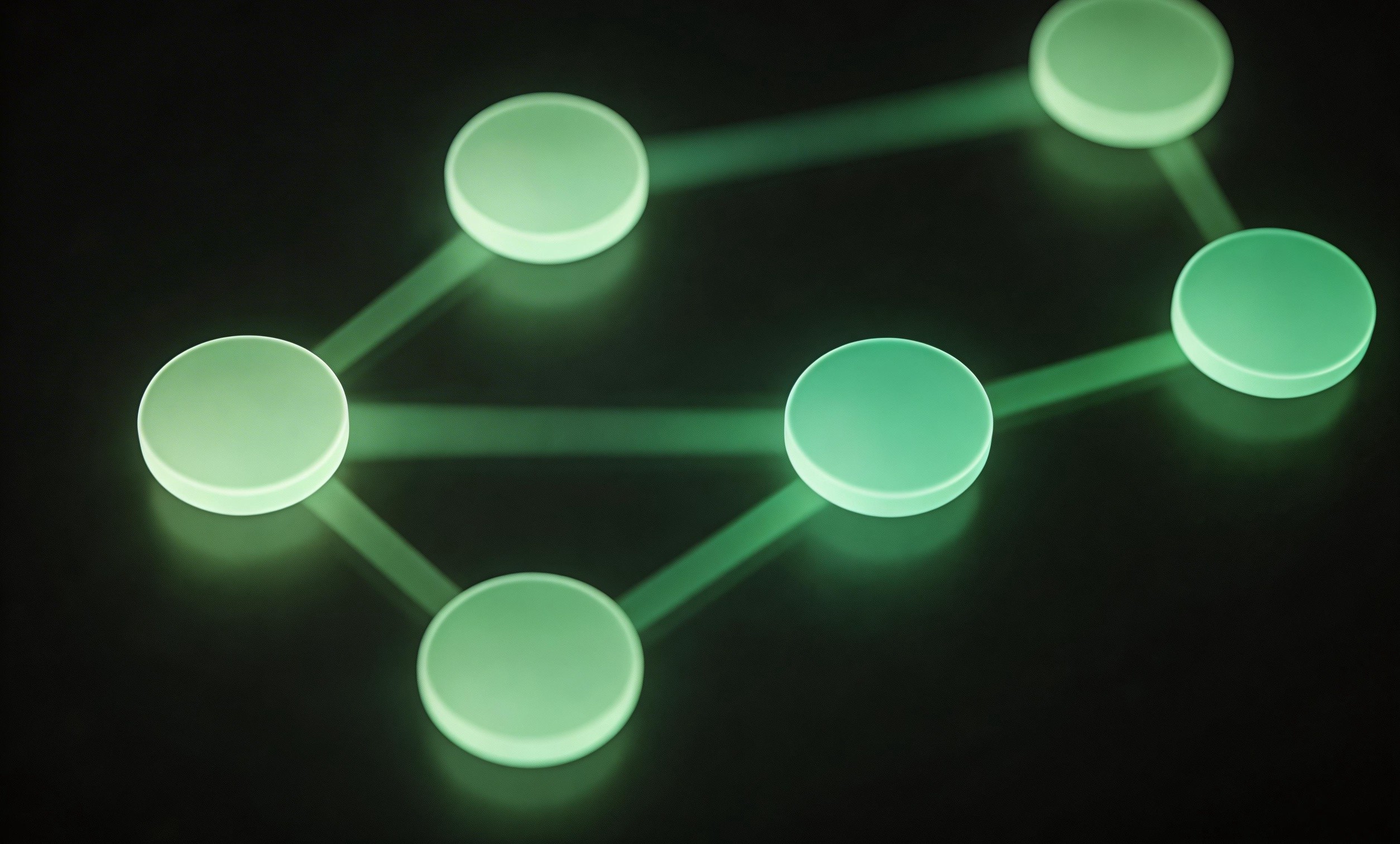 藥物警戒服務內容有哪些-藥物警戒公司